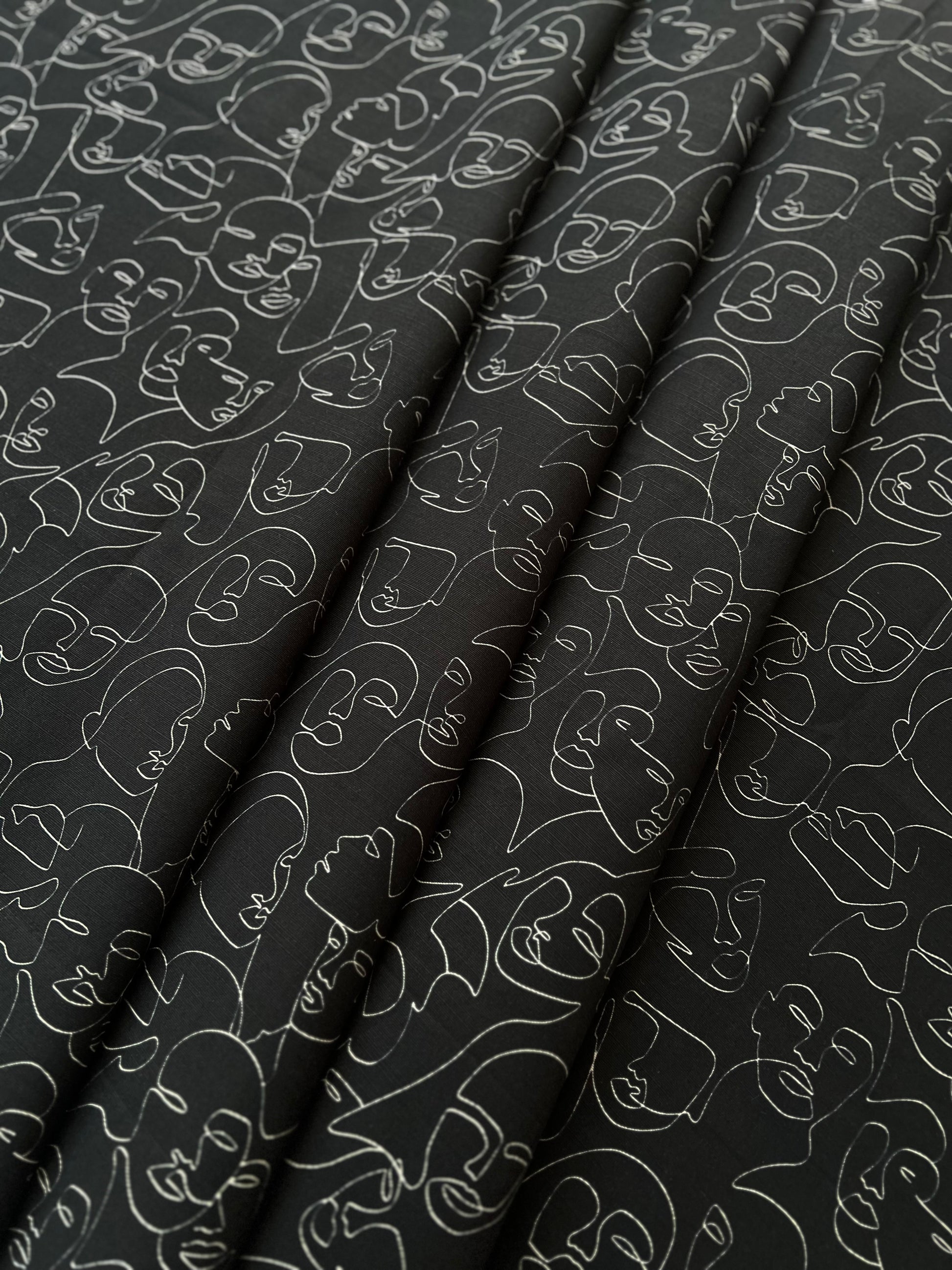 Visage Corduroy-2pc Suit-KT166928