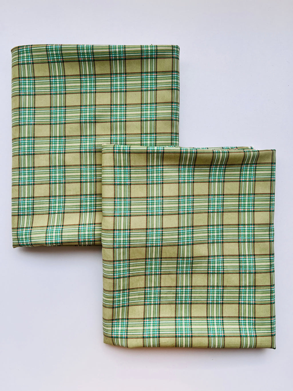 Corduroy 2pc Suit-CT00067405