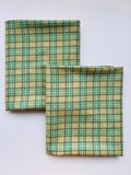 Corduroy 2pc Suit-CT00067405