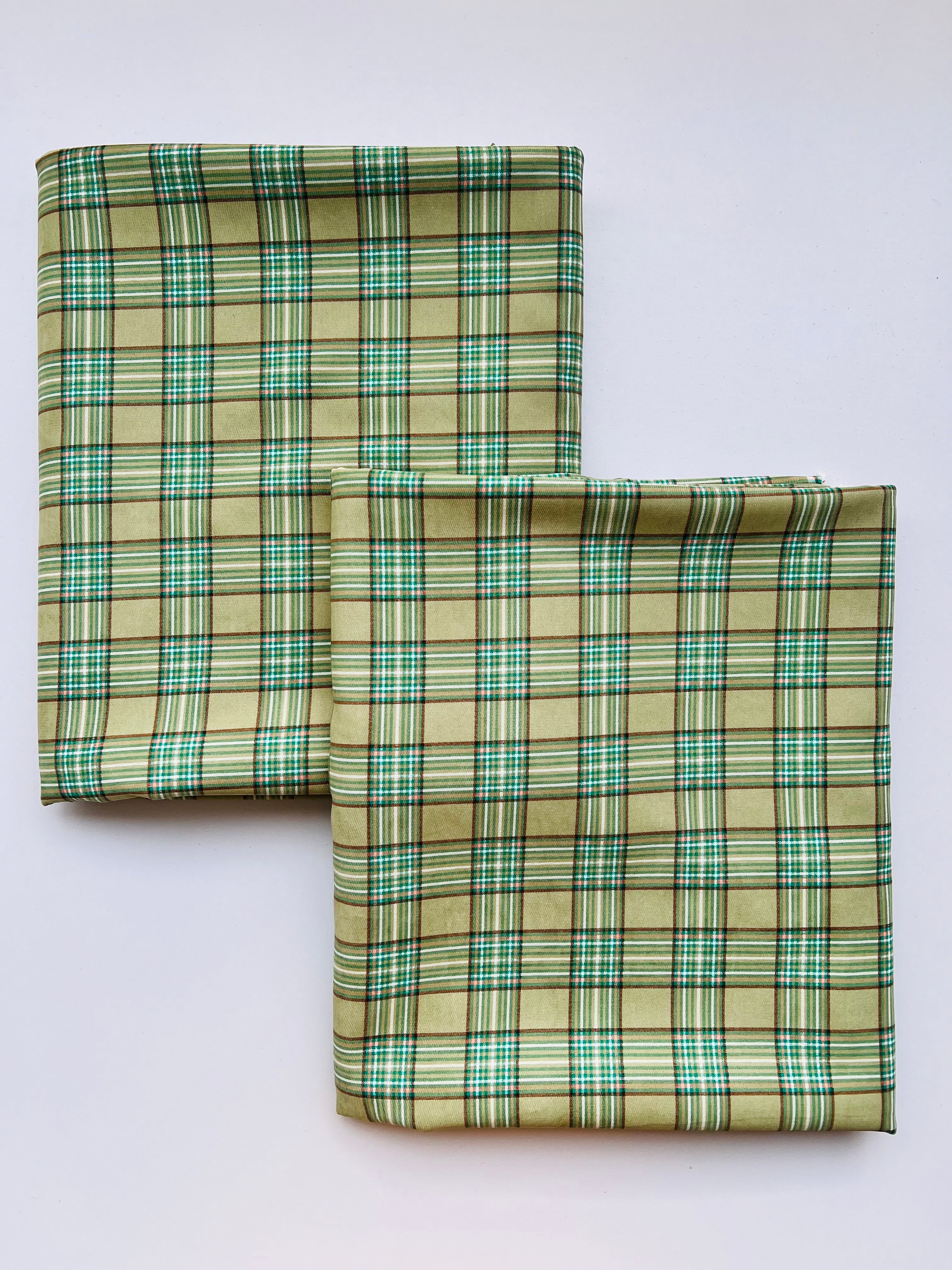 Corduroy 2pc Suit-CT00067405