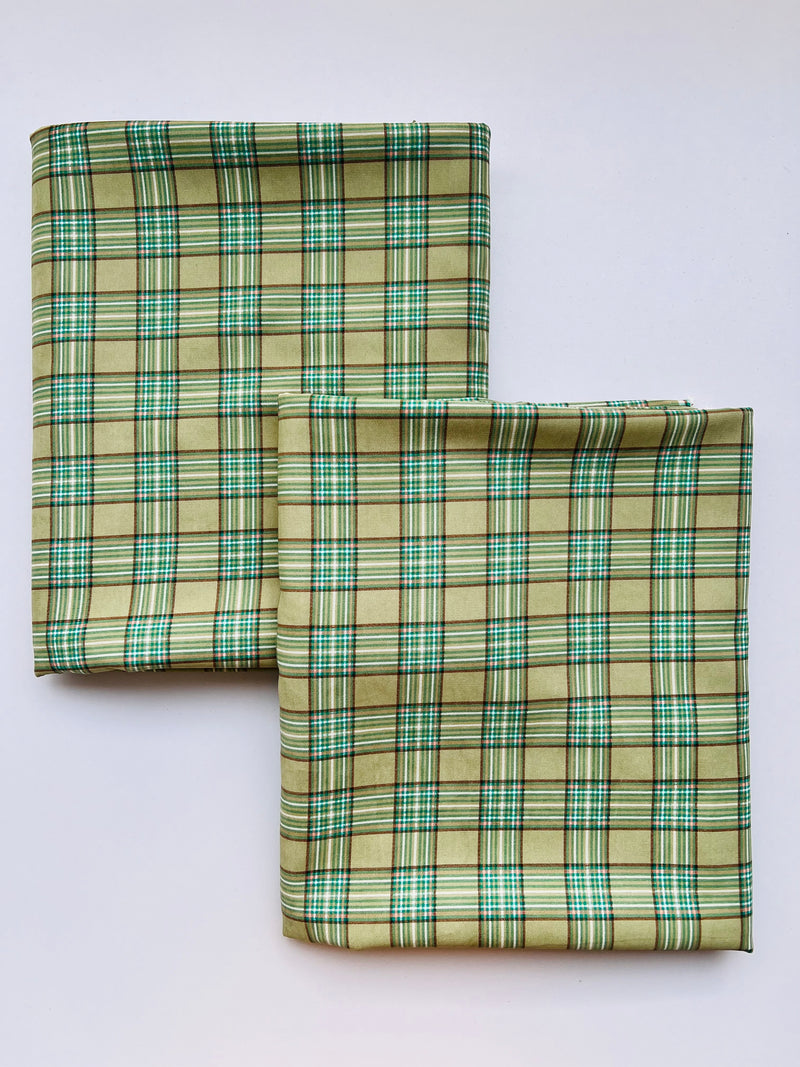 Corduroy 2pc Suit-CT00067405