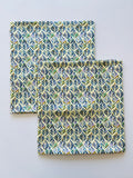 CANOPY Marina 2PC-DR8842