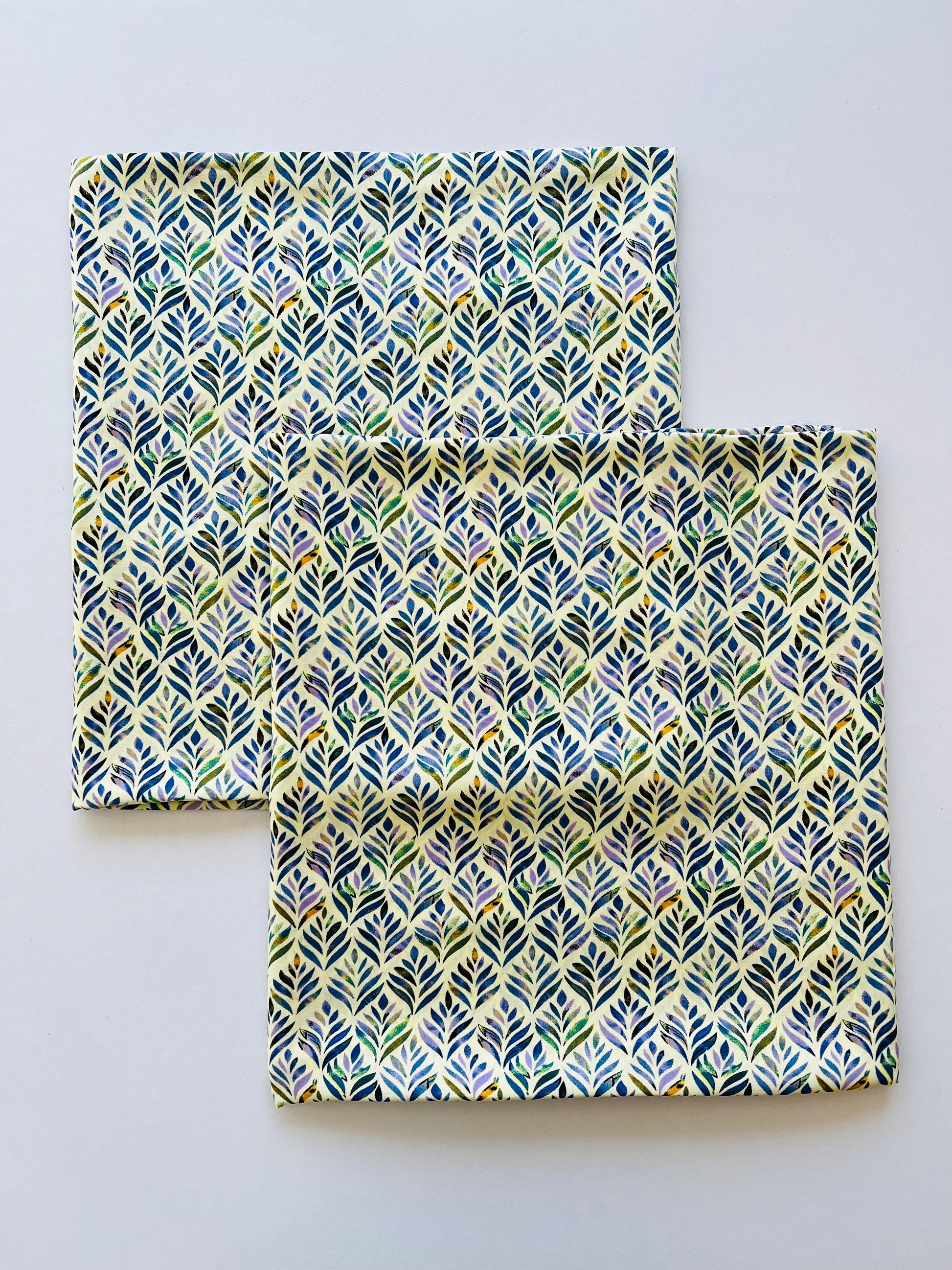 CANOPY Marina 2PC-DR8842
