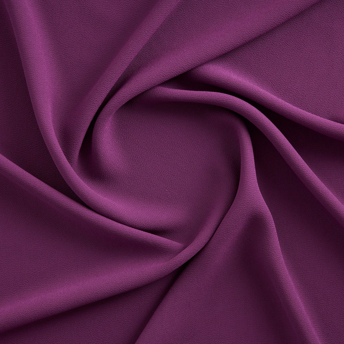 Crepe-Cyclamen-CF193510500