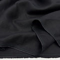 2pc-Natural Irish Linen-Black-CL14731937