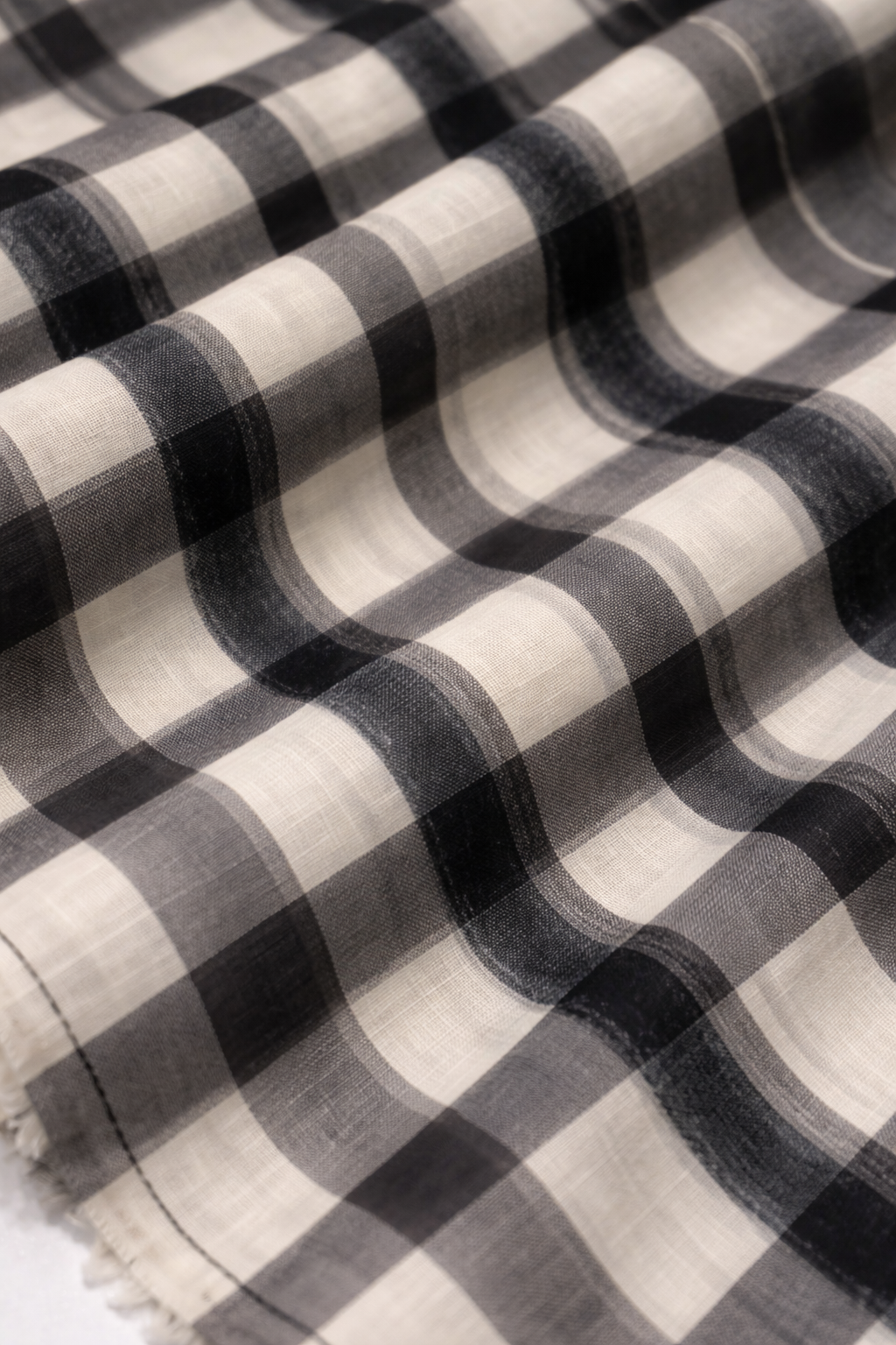 Buffalo Check-2pc Suit-ST65779230