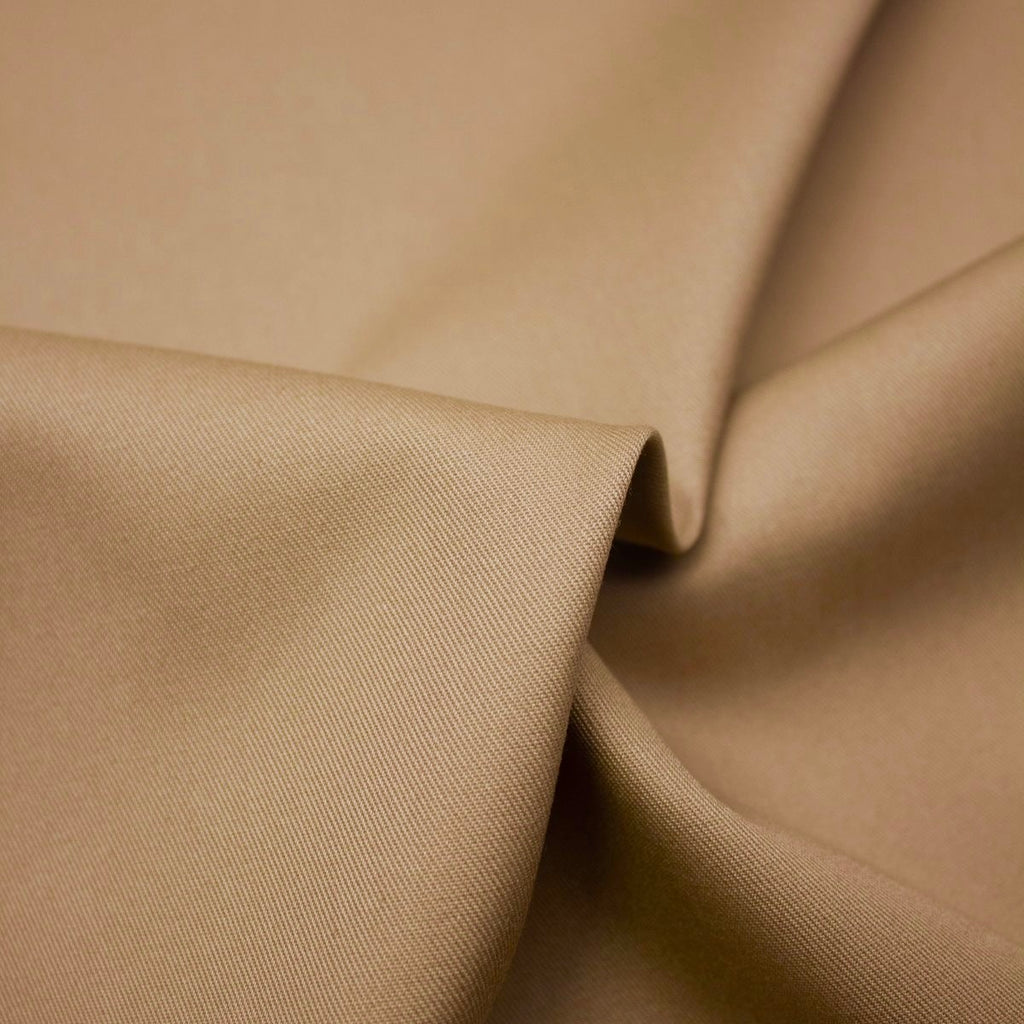 Camel Soft Blend Cotton
