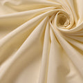 Boski Color Soft Blend Cotton