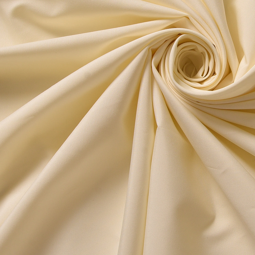 Boski Color Soft Blend Cotton