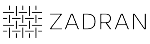 Zadran Store
