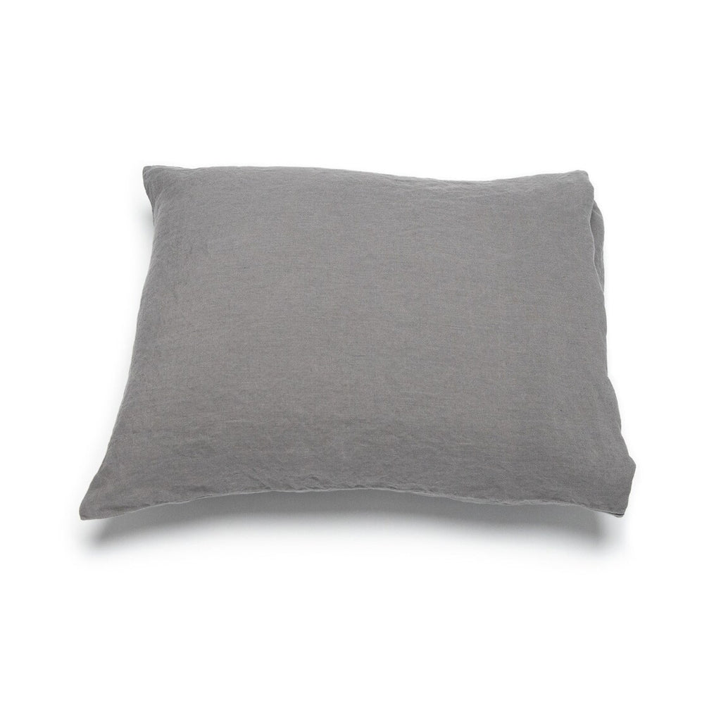 Linen Pillow Cover-9 Colors